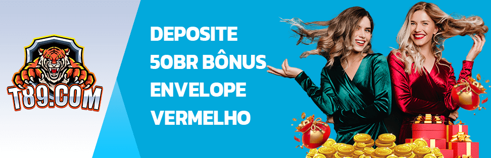 como fazer aposta múltipla bet365