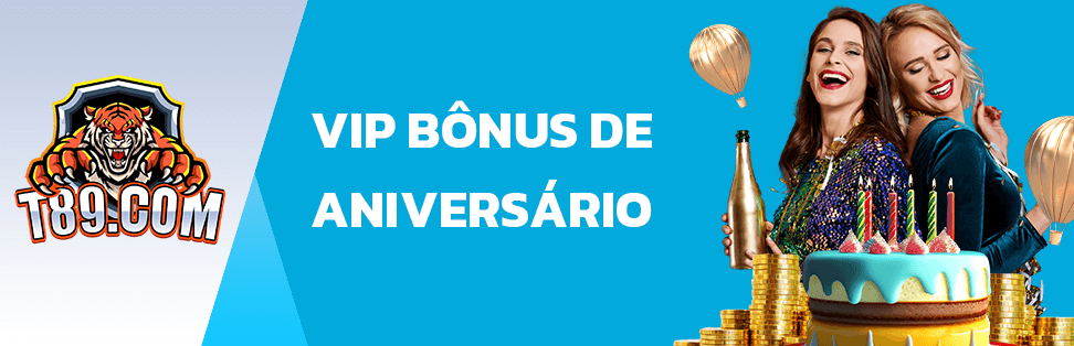 como fazer aposta múltipla bet365